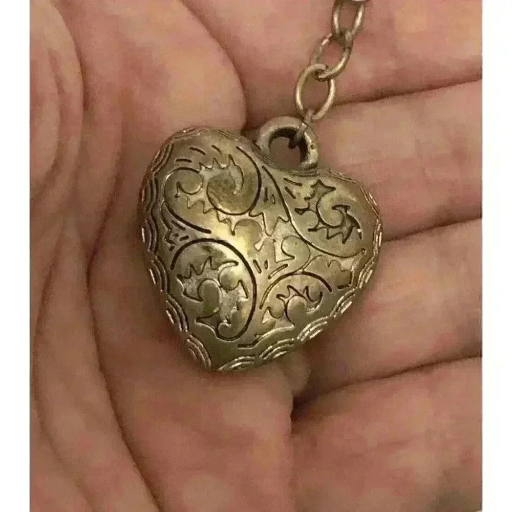 Unbranded ornate multi